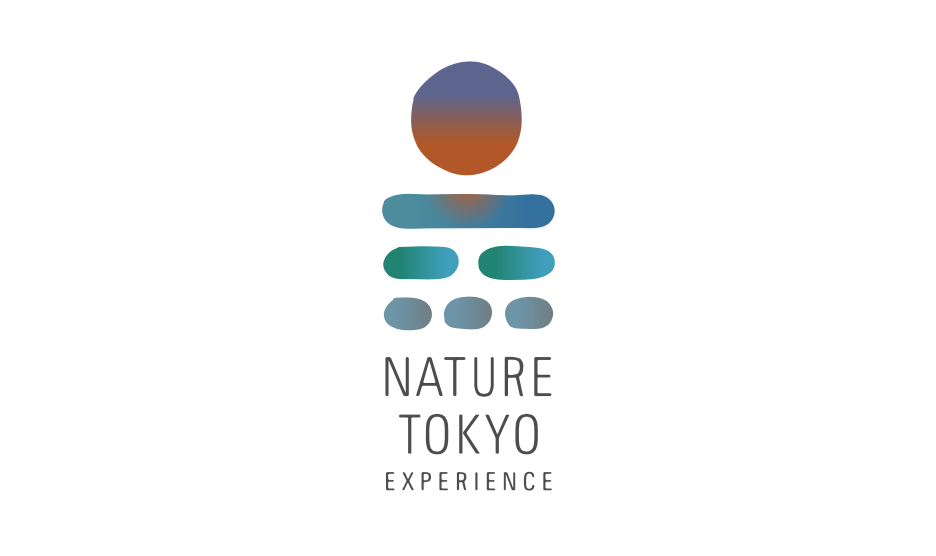 NATURE TOKYO EXPERIENCE